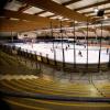 In der Neu-Ulmer Eishalle wird am Wochenende nicht gespielt. Die Devils mussten ihr Heimspiel gegen Waldkraiburg coronabedingt absagen.
