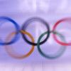 Im kommenden Jahr will das IOC die Winterspiele 2030 und 2034 vergeben.