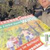 Das gescheiterte Volksbegehen „Aus Liebe zum Wald“ gegen die bayerische Forstreform hat Paul Reisbacher bis heute nicht verwunden. 