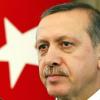 Die türkische Regierung hatte scharfe Kritik daran geäußert, dass Staatspräsident Recep Tayyip Erdogan sich nicht per Videoleinwand an die Demonstranten in Köln wenden durfte.