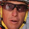 Lance Armstrong sieht sich mit neuen Doping-Vorwürfen konfrontiert.