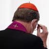 Der Kölner Erzbischof Rainer Maria Kardinal Woelki kann noch so sehr um Entschuldigung bitten: Unzählige Menschen nehmen ihm nicht mehr ab, dass er es aufrichtig meinen könnte. 	