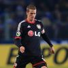 Bayer Leverkusen - Atlético Madrid im Livestream: Lars Bender will in der Champions League ein Ausrufezeichen setzen.