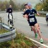 Lionslauf 2014 von Eichstätt nach Neuburg