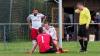 SpVgg Bachtal - FC Lauingen 2:2