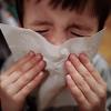 Die empfohlene Hygienemaßnahmen einzuhalten, das raten Mediziner in der Grippesaison.  