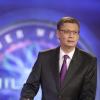 Regelmäßig fiebern viele Millionen TV-Zuschauer mit Günther Jauchs Kandidaten im RTL-Quiz «Wer wird Millionär?».  