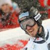 Mit großer Lust geht Felix Neureuther die Ski WM 2013 in Schladming an. 