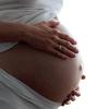In einigen Ländern auf der Welt ist Leihmutterschaft erlaubt, aber ist das auch in Deutschland der Fall?