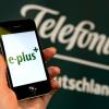 Mobilfunk könnte 2015 teurer werden. Wohin es nach der Fusion von Telefonica Deutschland und E-Plus gehen könnte, zeigt das Beispiel Österreich: Dort ziehen die Preise an. 