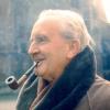 Vor 50 Jahren starb J.R.R. Tolkien. Sein Ziel war, eine Mythologie für seine Heimat England zu schaffen.