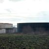 Die Biogasanlage in Hamlar sorgt für Geruchsbelästigung in den angrenzenden Gemeinden und Städten Hamlar, Bäumenheim, Nordheim und Donauwörth.