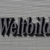 Früher gehörte es zu Weltbild, heute zum
Also-Konzern. Das Augsburger Logistikzentrum
mit 500 Beschäftigten ist bedroht.