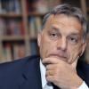 Ungarns Regierungschef Viktor Orban hat Änderungen an den von der EU-Kommission beanstandeten Gesetzen zugesagt. Es ist noch nicht lange her, da hatte Orban der EU die Stirn geboten.
