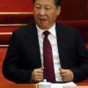 Chinas Staatspräsident Xi will noch mehr Macht bei sich bündeln. 	 	