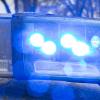 Die Polizei sucht Zeugen für Unfälle in Zöschingen und Gundelfingen