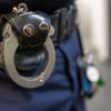 Die Landsberger Polizei sucht Zeugen eines Vorfalls in Scheuring. Dort hat ein Autofahrer eine 13-Jährige belästigt.