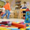 Welche Rolle spielt Corona in Kindergärten und Schulen und wie sehr tragen Kinder dort zur Ausbreitung bei? Dies untersucht eine Studie der Uniklinik Augsburg.