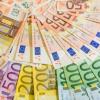 Das Gesamtvolumen des Bucher Haushalts ist dieses Jahr auf fast zwölf Millionen Euro angesetzt und damit um rund eine halbe Million Euro höher als 2020. 	