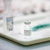 Die Sieben-Tage-Inzidenz in Deutschland sinkt weiter - trotz der Delta-Variante. Welche Rolle spielen Impfungen?