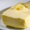 Öko-Test hat Butter unter die Lupe genommen.