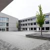 Bereits seit 2016 läuft ein Monitoring-Verfahren, in dem die Gebäudetechnik des Diedorfer Gymnasiums unter die Lupe genommen wurde.