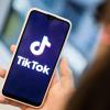 TikTok, die derzeit beliebteste Handy-App der Welt, droht zum Opfer des Handelskonflikts zwischen den USA und China zu werden. 