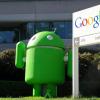 Google hat eine neue Android-Version vorgestellt.