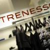 Nach langer Suche hat der seit 2014 insolvente Nördlinger Mode-Hersteller Strenesse AG nun einen Investor gefunden. Eine Schweizer Holding hat einen Vertrag zur Übernahme des Geschäftsbetriebes übernommen.  	