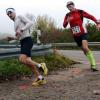 Lionslauf 2014 von Eichstätt nach Neuburg