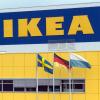 Der Möbelriese Ikea hat vor rund einem Jahr ein unbefristetes Rückgaberecht eingeführt. Die von manchen daraufhin erwartete Rückgabeflut blieb allerdings aus.