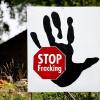 Fracking soll vorerst in Deutschland weitgehend verboten werden.