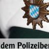 Ein bisher unbekannter Trickdieb hat einen 87-Jährigen in Freihalden übers Ohr gehauen.