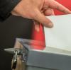 Wie wählen die Menschen bei der Bundestagswahl 2021? Für den Wahlkreis Heilbronn finden Sie die Ergebnisse in diesem Artikel.