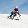 Wintersport de luxe: Mit der 3TälerPass-Saisonkarte hat man die Qual der Wahl aus 38 beeindruckenden Skigebieten.	