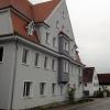 Ins ehemalige Gasthaus Post in Langenneunfnach kommt ein Heim für Asylbewerber. 