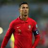 Ronaldo und Co.: Die größten Stars spielen in Europa