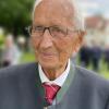 Alois Kluibenschädl aus der Kaisheimer Partnergemeinde Stams ist im Alter von 94 Jahren gestorben.
