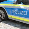 Eine 19-Jährige hat beim Seifenkistenrennen in Sainbach schwere Verletzungen erlitten.