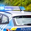 Ein verwirrter Mann auf der Autobahn beschäftigt die Verkehrspolizei Ingolstadt. 