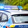 Die Polizei Neuburg sucht Zeugen für eine Drogenfahrt auf der B16 zwischen Neuburg und Oberhausen. 