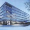 Nur eines von vielen Audi-Projekten, die im kommenden Jahr am Standort Ingolstadt begonnen oder realisiert werden: das neue Design-Center. Audi hat das bislang größte Investitionspaket der Konzerngeschichte geschnürt.  
