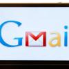 Gmail-Nutzer müssen nicht mehr damit leben, dass Google ihre Mails zur Optimierung von Werbeanzeigen mitliest.