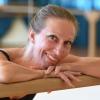 Birgit Bender hat vor 20 Jahren in Welden den zweiten Standort der Tanzschule eröffnet.