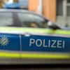 Die Polizei sucht nach wie vor einen jungen Mann, der drei Frauen in Weißenhorn sexuell belästigt haben soll.