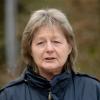 Barbara Jantschke ist seit fast 20 Jahren Zoo-Direktorin in Augsburg.