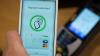 Nahbereichskommunikationstechnik: NFC-fähige Smartphones können den Alltag erleichtern.