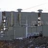 Fünf Tote bei Gasexplosion in US-Kraftwerk