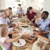 Ein Mehrfamilienhaus kann eine große Bereicherung für die Bewohner sein. Vor der Entscheidung für den Bau oder den Erwerb eines solchen Hauses sollten alle Parteien offen über alle Eventualitäten sprechen.