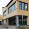 Räume der Schule in Gessertshausen werden mit einer dezentralen Lüftungsanlage ausgestattet. Dafür hat sich jetzt der Gemeinderat entschieden.